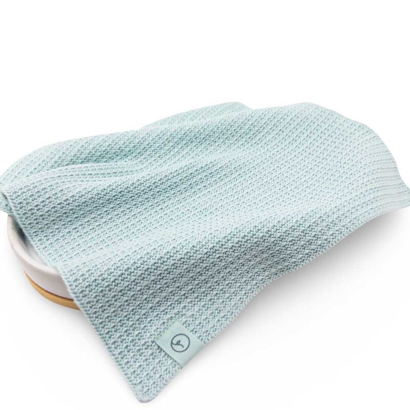 Ecovask Face Cloth Pack Of 2 image number 1